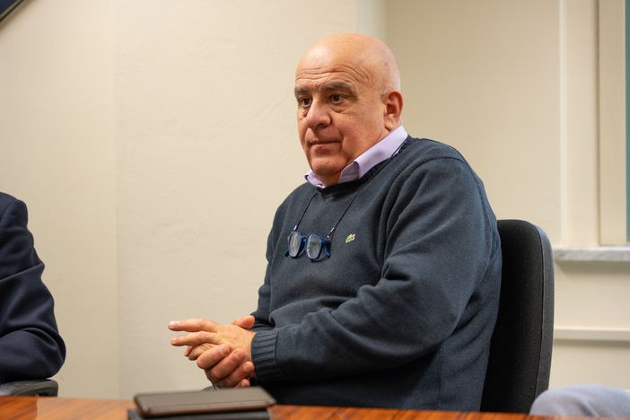 Asl Cn1,  il 6,53% delle prestazioni è in libera professione, Guerra: "Siamo al di sotto della soglia di preoccupazione"