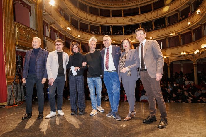 Ph_ Guido Galleano Ph_ Guido Galleano