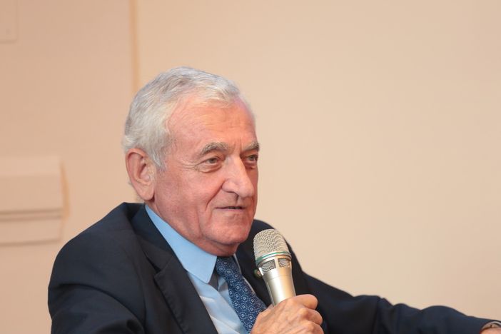 Giovanni Quaglia Giovanni Quaglia