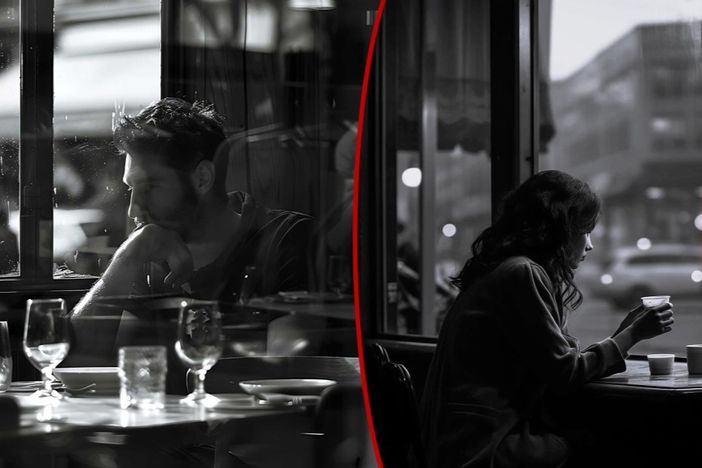 Chiamaci per un appuntamento senza impegno, qualcuno sta aspettando proprio te! Telefono 3403848047