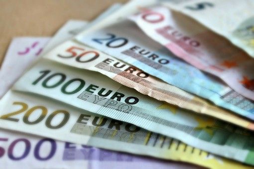 "Dedicato alla sinistra: a che cosa serve la patrimoniale?", Chiarenza invita alla riflessione "Dedicato alla sinistra: a che cosa serve la patrimoniale?", Chiarenza invita alla riflessione