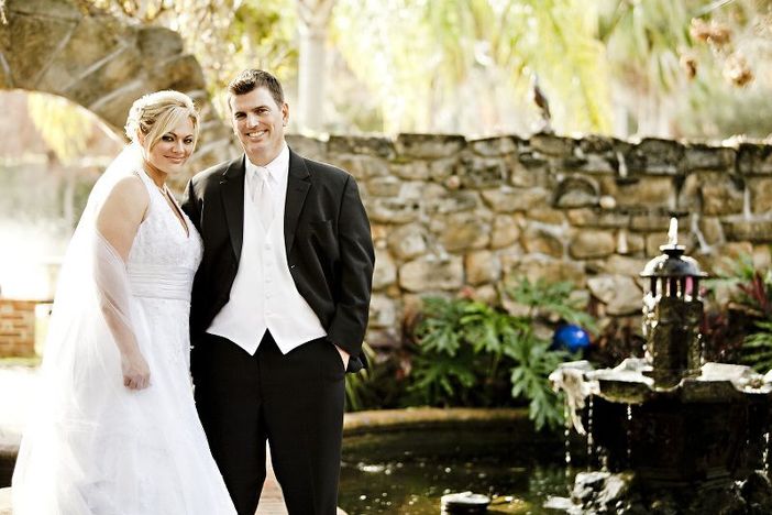 Il matrimonio in chiesa non è più una certezza: in aumento anche in Piemonte i casi di annullamento