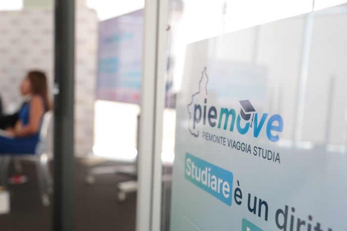 Piemove, riunione di monitoraggio al Grattacielo Piemonte oltre 54mila le adesioni. A gennaio al via anche per accademie e conservatori