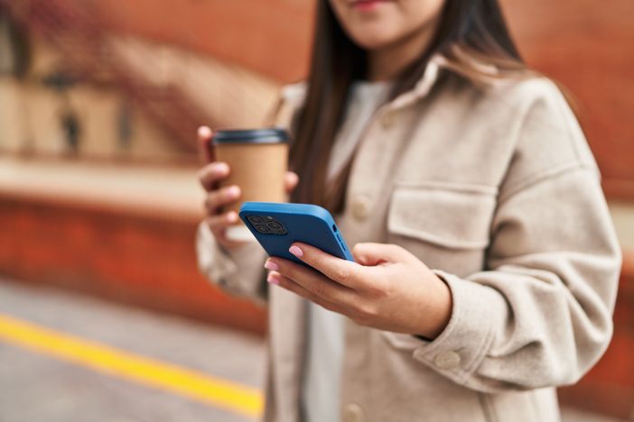 La Regione Piemonte avverte i cittadini: "Attenti alle truffe"