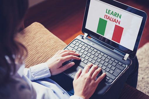 Svolgi attività contabile? Cerchi nuova esperienza in azienda di Cuneo in forte espansione? Leggi la ricerca di lavoro completa Svolgi attività contabile? Cerchi nuova esperienza in azienda di Cuneo in forte espansione? Leggi la ricerca di lavoro completa