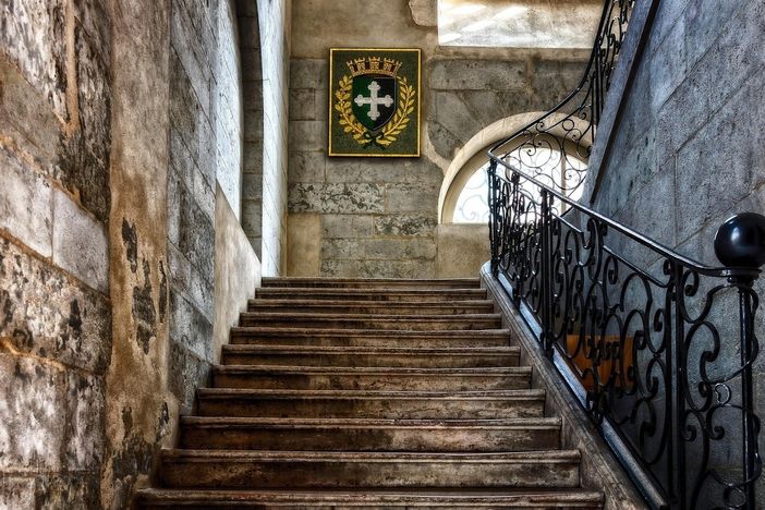 A Clavesana un viaggio indietro nel tempo dedicato al Marchese di Savona Bonifacio del Vasto A Clavesana un viaggio indietro nel tempo dedicato al Marchese di Savona Bonifacio del Vasto