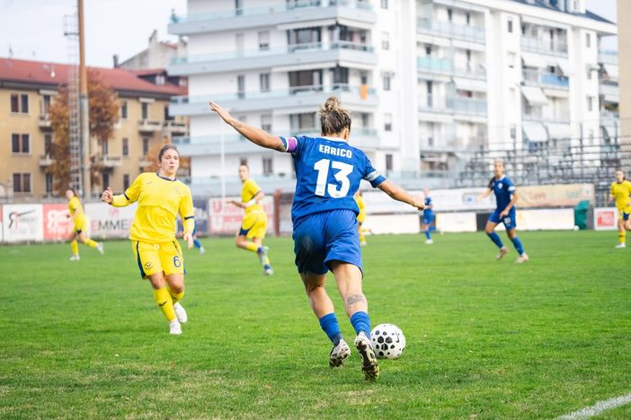 (foto di repertorio)