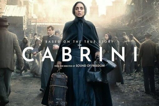 Aspettando il Natale con santa Francesca Cabrini, maestra di accoglienza