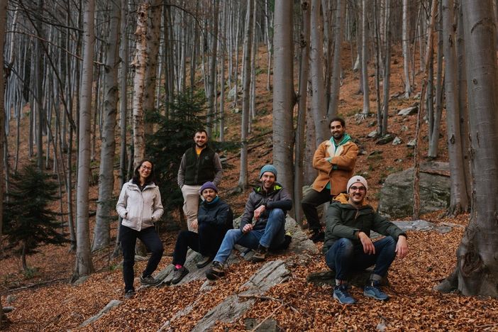 Aziende custodi del territorio: il modello innovativo Robin Wood presentato in Confapi Cuneo