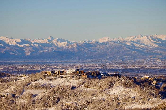 A Roddino confronto pubblico sul referendum costituzionale: “Informare è parte del ruolo di chi amministra” A Roddino confronto pubblico sul referendum costituzionale: “Informare è parte del ruolo di chi amministra”