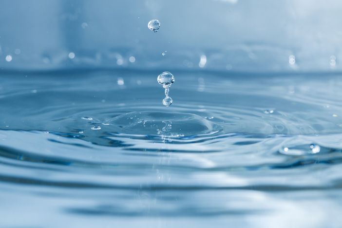 Tutto sulla Giornata dell’acqua che si celebra nel mondo il 22 marzo Tutto sulla Giornata dell’acqua che si celebra nel mondo il 22 marzo