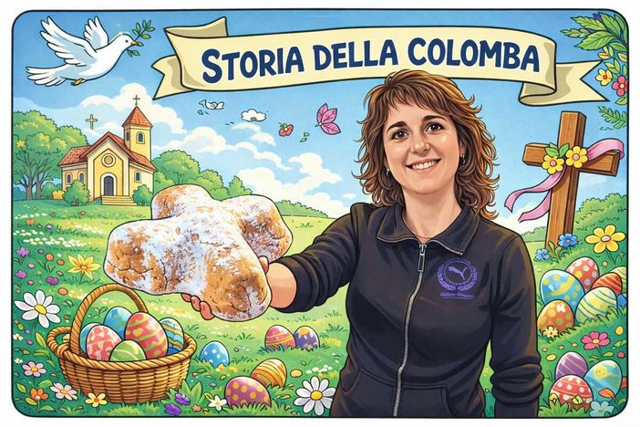 (Vignetta di Pierobello) (Vignetta di Pierobello)