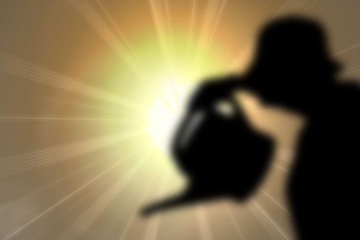 Foto di Gerd Altmann da Pixabay