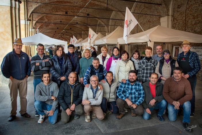 Oggi, 5 febbraio, è la Giornata contro lo spreco alimentare Oggi, 5 febbraio, è la Giornata contro lo spreco alimentare