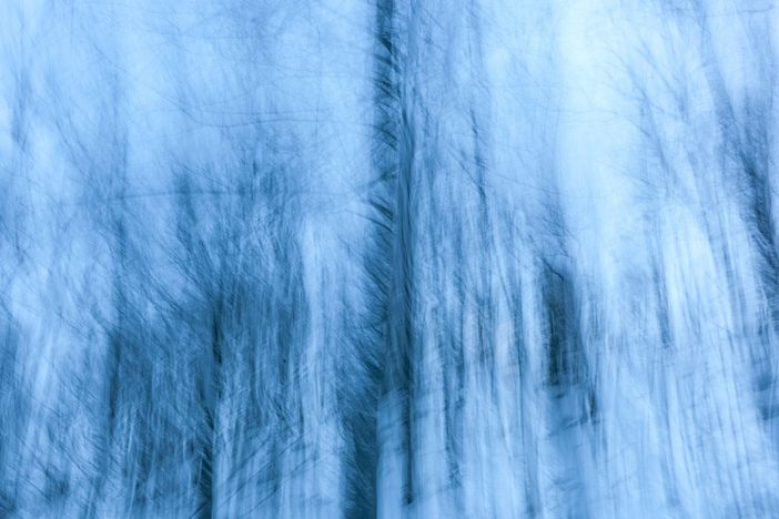 Alba, il fotografo Michele De Vita presenta “Due mondi - e io vengo dall’altro” omaggio a Cristina Campo Alba, il fotografo Michele De Vita presenta “Due mondi - e io vengo dall’altro” omaggio a Cristina Campo