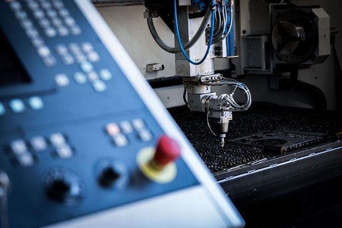 Start up, in Piemonte la pandemia non ha spaventato le buone idee, ma le ha rese fragili: "Hanno poco tempo per dimostrare di valere" Start up, in Piemonte la pandemia non ha spaventato le buone idee, ma le ha rese fragili: "Hanno poco tempo per dimostrare di valere"