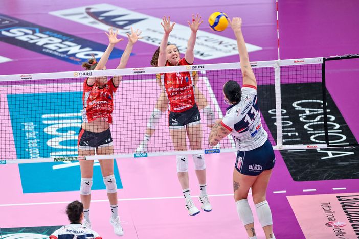 (Foto: Danilo Ninotto) (Foto: Danilo Ninotto)