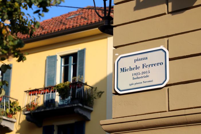 Referendum giustizia: ad Alba la maratona oratoria dei Radicali