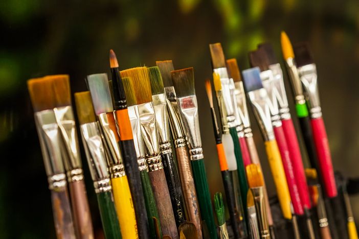 Prima edizione per "Mango in Arte e Natura" che assegnerà il premio "una vita per l'arte" al pittore Antonio Munciguerra