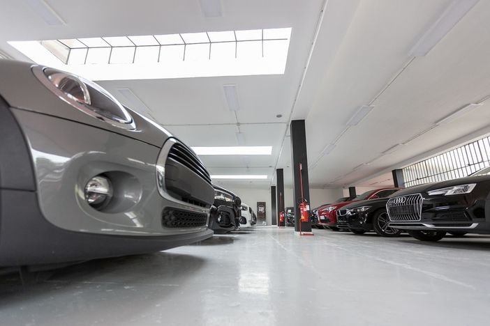 Revisioni auto, nel 2023 spesa cresciuta di quasi il 10% in Piemonte