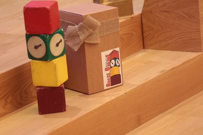 Foto di Daniele Caponnetto