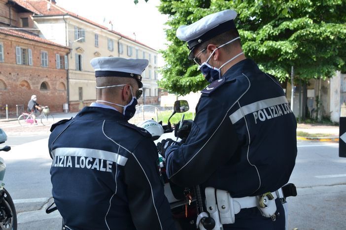 Foto Luciano Cravero