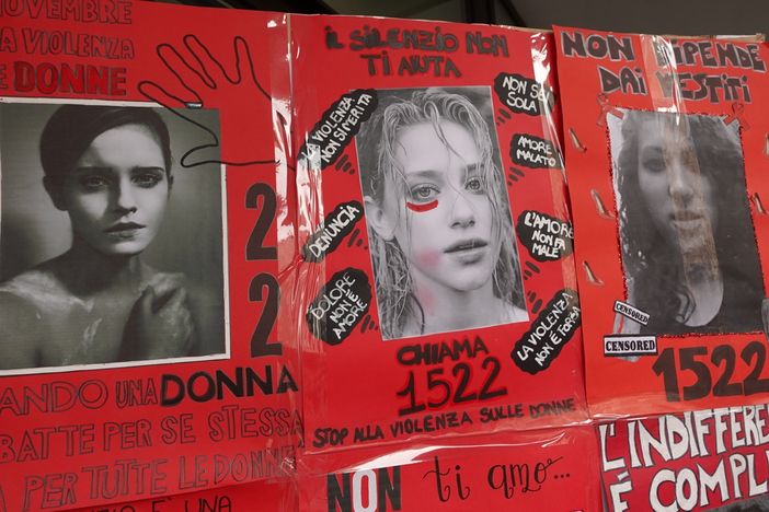 Venerdì la manifestazione promossa dallo Zonta Club in collaborazione col Comune di Alba e la Consulta comunale Pari Opportunità