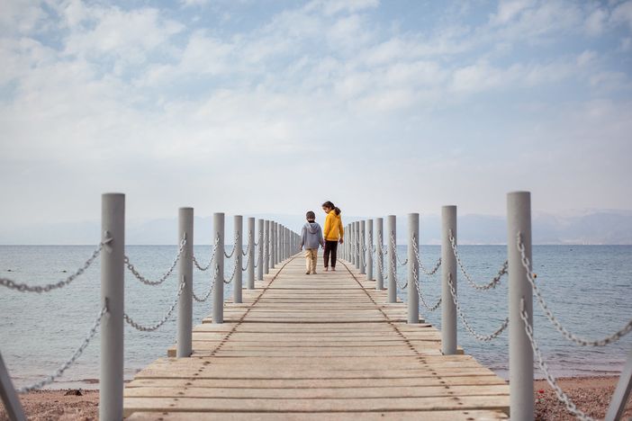 Foto generica da: Photopin