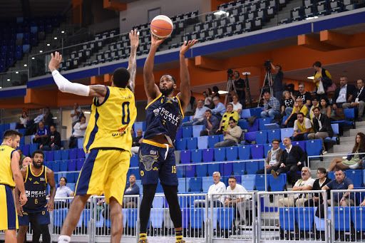 Il Piemonte scrive a Roma: "Via libera in tempi brevi agli sport di contatto"