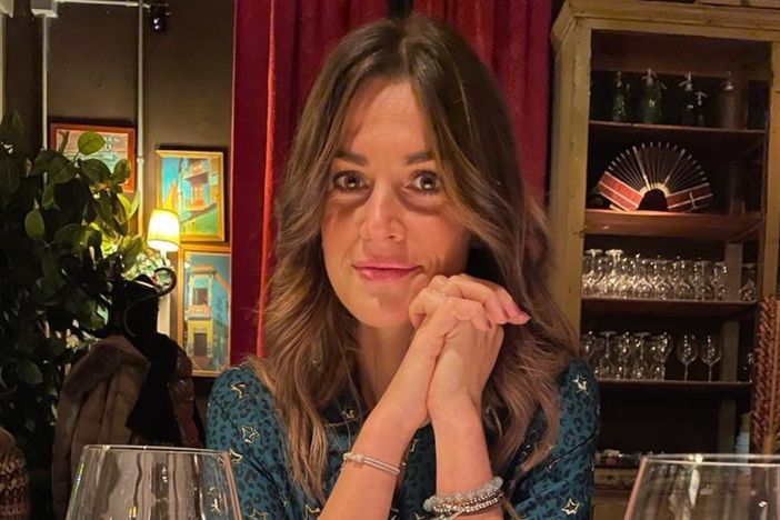 Carlotta Talmacco, scomparsa nel 2023