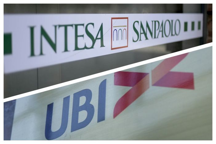 Immagine di repertorio