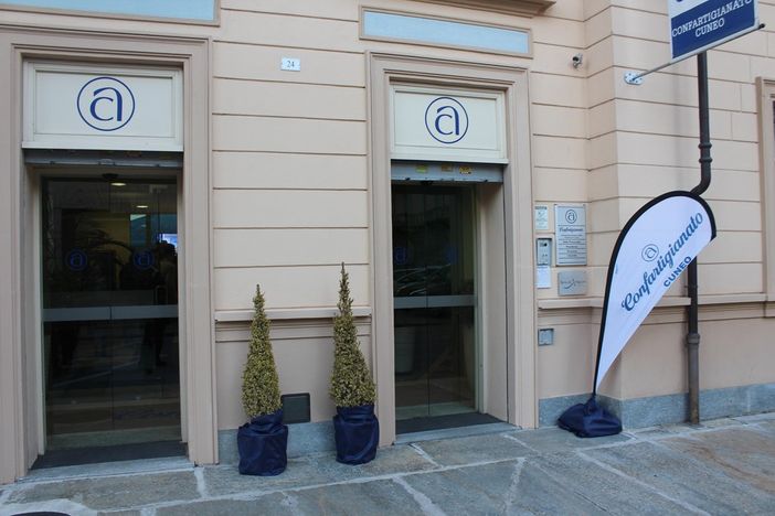 Comunità Energetica Rinnovabile di Confartigianato Cuneo: prorogata la scadenza per la richiesta degli incentivi PNRR a fondo perduto