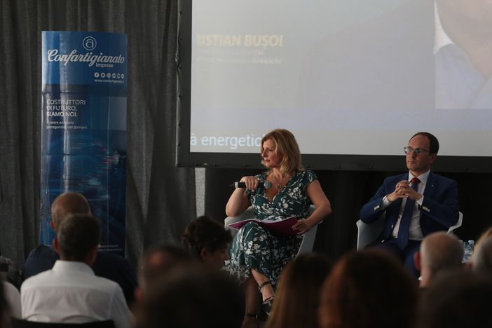 Foto di Daniele Caponnetto