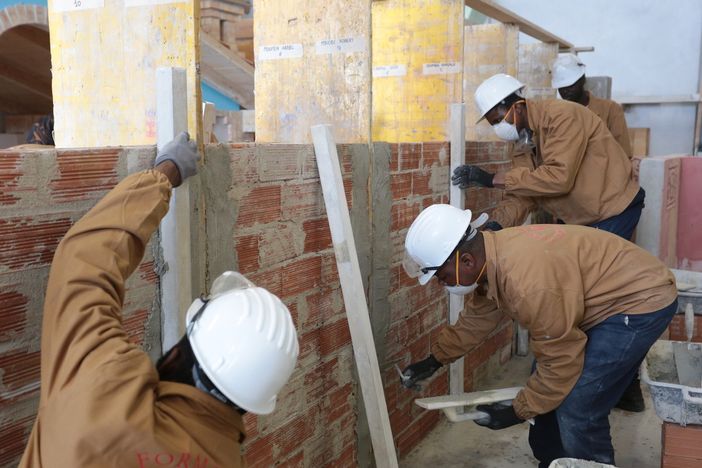 Foto di Daniele Caponnetto