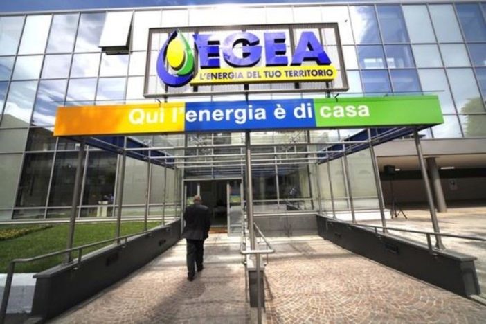 Uniti per Alba: "Preoccupati per la crisi di Egea, inammissibile il silenzio del sindaco" Uniti per Alba: "Preoccupati per la crisi di Egea, inammissibile il silenzio del sindaco"