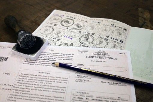 Elezioni comunali, chi ha votato nell’autunno 2020 slitta al 2026: un anno in più per diciannove amministrazioni