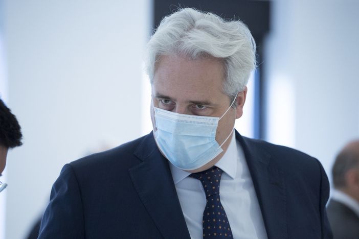 Green pass per gli studenti, il sindaco di Cuneo tra i 200 firmatari della proposta