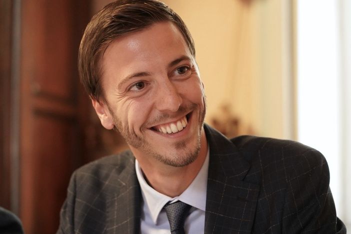 Latte: Gastaldi (Lega), filiera in crisi per aumento prezzi materie prime, fare presto