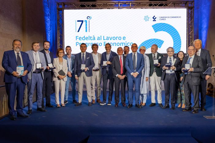 Alcuni momenti della giornata nelle foto di Christian Grappiolo Alcuni momenti della giornata nelle foto di Christian Grappiolo