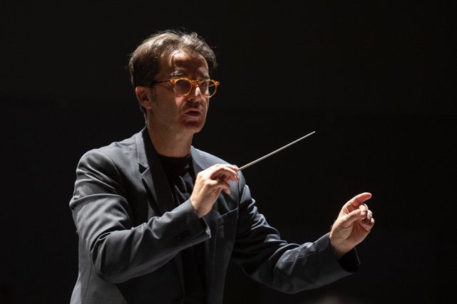 A Bra la seconda edizione di "Master Senior" dedicato ai musicisti delle bande musicali over 30 A Bra la seconda edizione di "Master Senior" dedicato ai musicisti delle bande musicali over 30