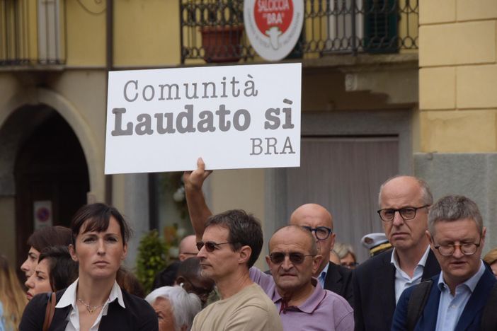 Foto di: Enrico Ruggeri