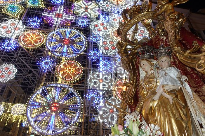 Tanti appuntamenti nella Granda anche per questa domenica d’estate