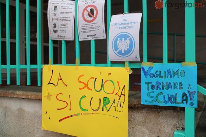 Immagine di repertorio Immagine di repertorio