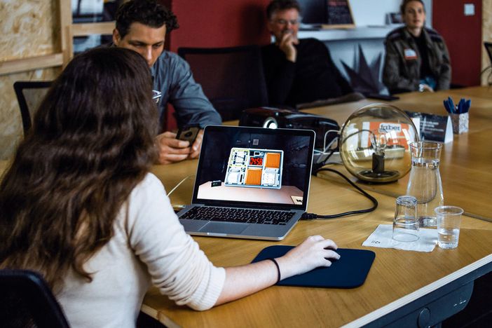 Lavoro, in Piemonte persi 60mila posti in quindici anni. Cgil: "E buona parte dei contratti durano un giorno solo" Lavoro, in Piemonte persi 60mila posti in quindici anni. Cgil: "E buona parte dei contratti durano un giorno solo"