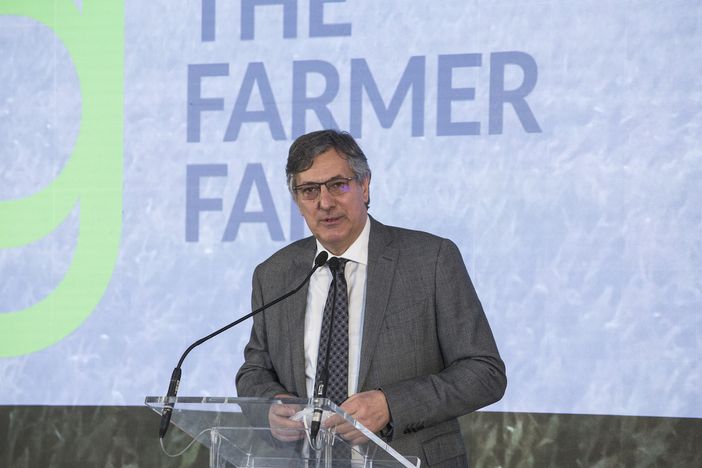 Luigi Genesio Icardi Luigi Genesio Icardi