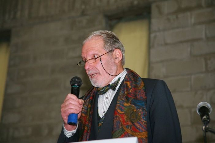 Marco Borgogno confermato presidente nazionale AITF