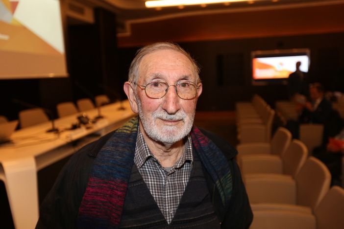 La Langa di Michele Pellegrino, a Grinzane Cavour presentazione del volume e della mostra promossi dalla Fondazione CRC