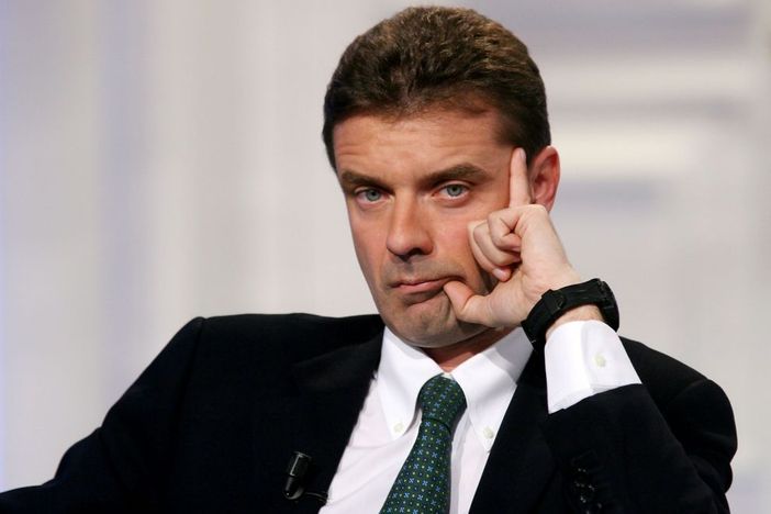 Caso Rimborsopoli in Piemonte: pranzi e cene non sono eventi di rilievo politico