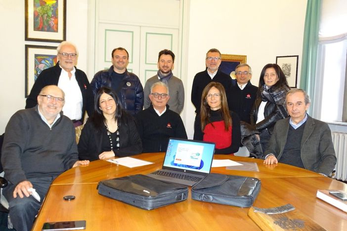 Bra: sinergie vincenti per i giovani del domani!