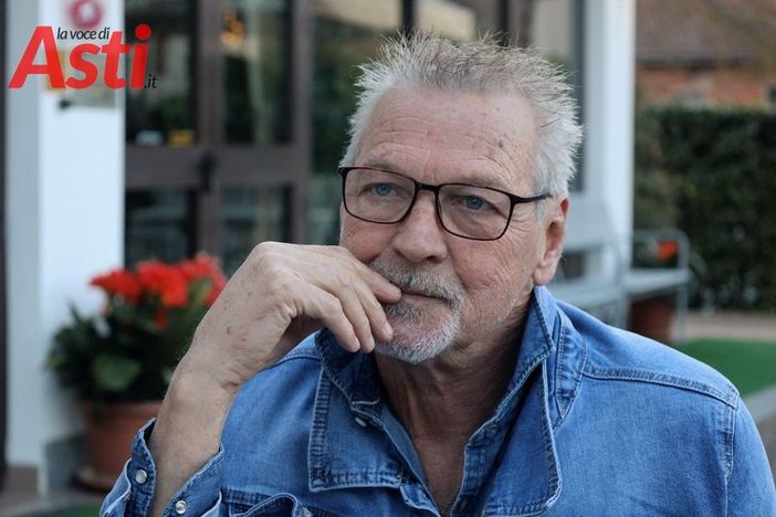 Cauto ottimismo per le condizioni di salute di Stefano Tacconi